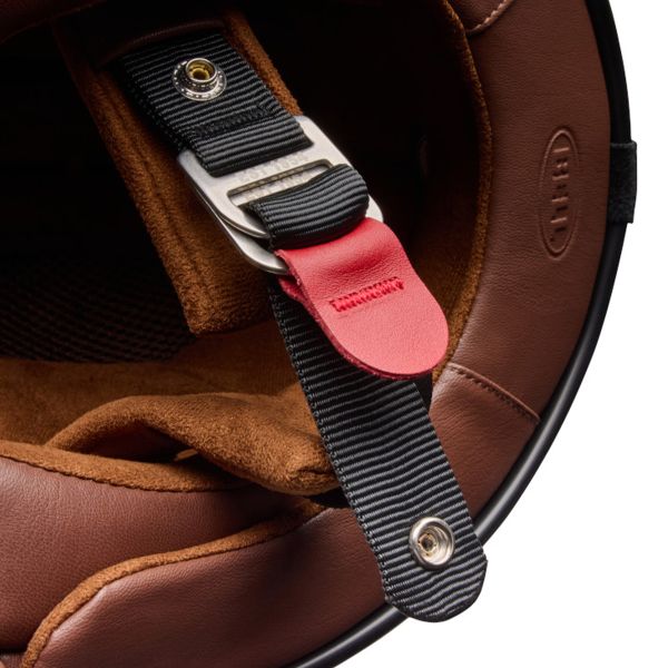 Bell Bullit GT Solid Mustard