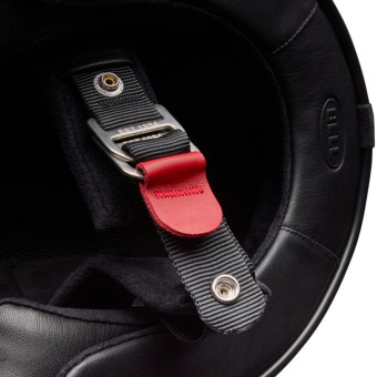 Bell Bullit GT Solid Tangerine