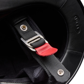 Bell Bullitt GT Carbon Lane Rose Pink