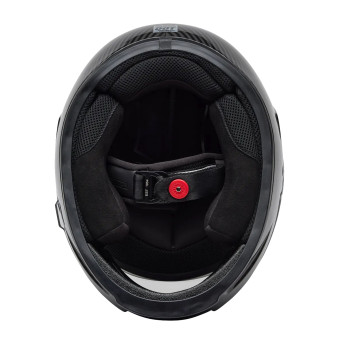 Bell Eliminator Carbon M/G Diverge Diverge