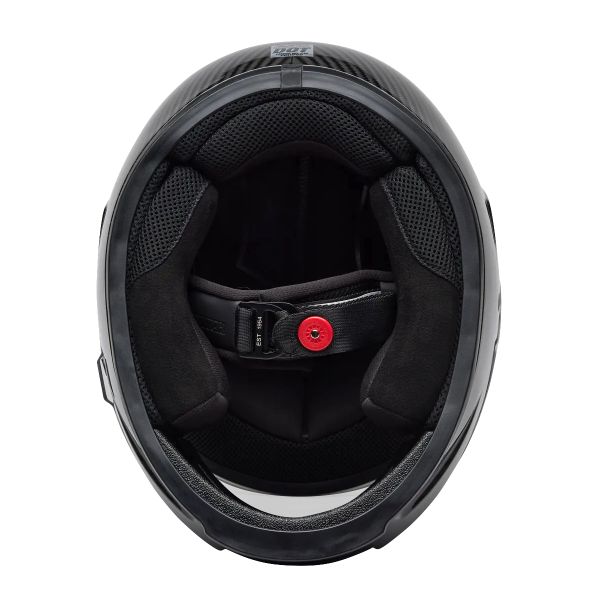 Bell Eliminator Carbon M/G Diverge Diverge