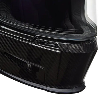 Bell Eliminator Carbon M/G Diverge Diverge