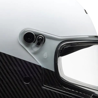 Bell Eliminator Carbon M/G Diverge Diverge