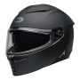Casque Full Face Bell Lithium Matt Black