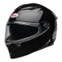 Casque Full Face Bell Lithium Mips Gloss Black