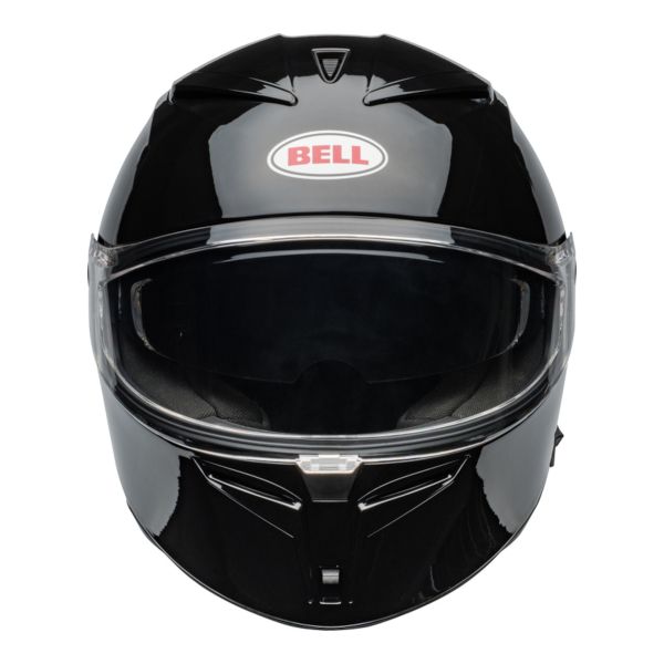 Bell Lithium Mips Gloss Black