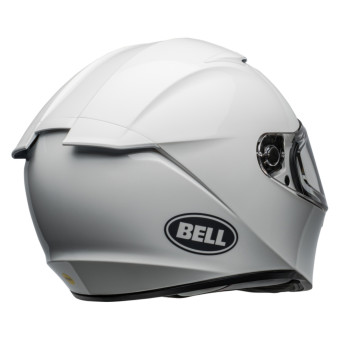 Bell Lithium Mips Gloss White