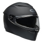 Casque Full Face Bell Lithium Mips Matt Black
