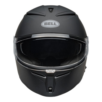 Bell Lithium Mips Matt Black