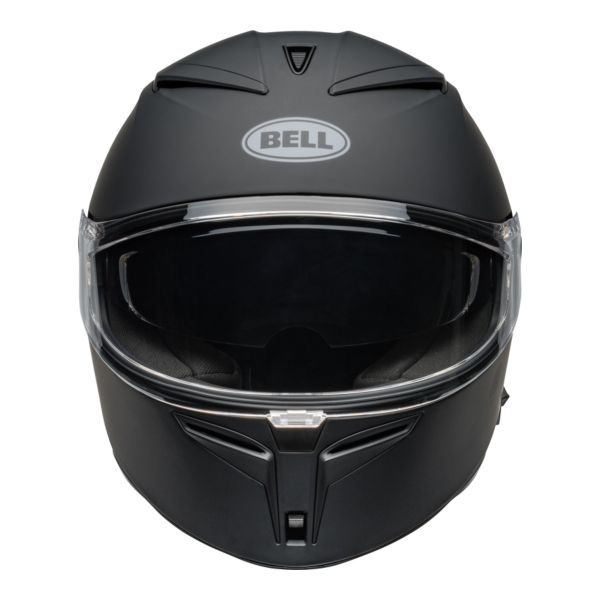 Bell Lithium Mips Matt Black