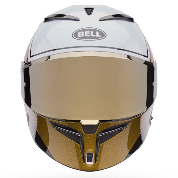 Bell Lithium Mips Plus RSD Obipo