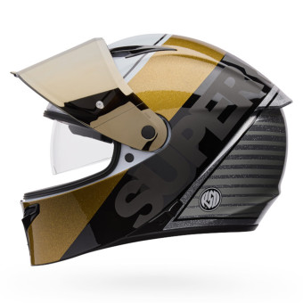 Bell Lithium Mips Plus RSD Obipo