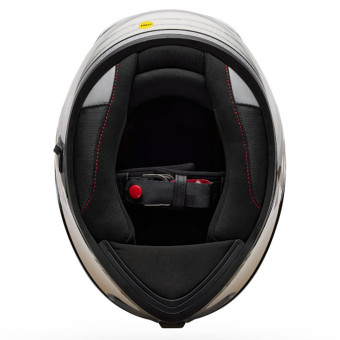 Bell Lithium Mips Plus RSD Obipo