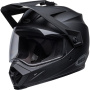 Casque Full Face Bell MX-9 Adventure Mips Matt Black