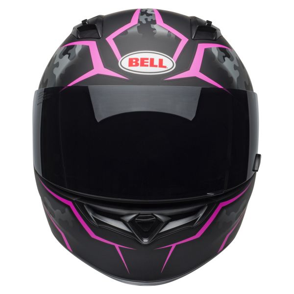 fashionable best motorcycle helmets YEMA Modular Helmets, DOT Approved Full Face Motorcycle Helmet with with Flip Up Dual Visor for Men & Women - Street Scooter ATV E- Bike Color:Deep Navy/ Dark Charcoal (default) 100+ _Fit-13point6inch-MacBook-Air One year only 74