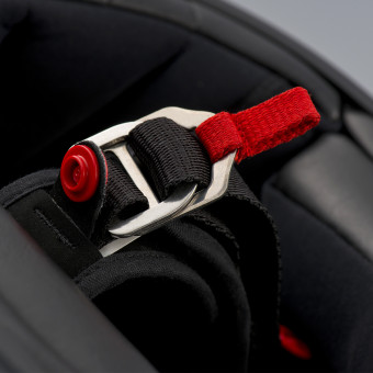 Blauer 80'S 06 Glossy White