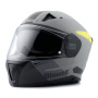 Casque Full Face Blauer NF01 B Grey Matt