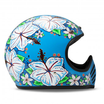 Full Face Dmd 75 Aloha