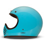 Casque Full Face Dmd 75 Light Blue