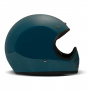 Casque Full Face Dmd 75 Petrol