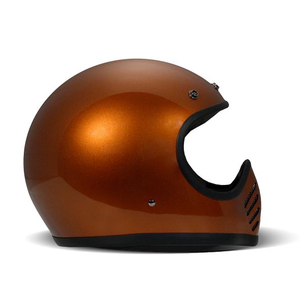 Full Face Dmd 75 Rame