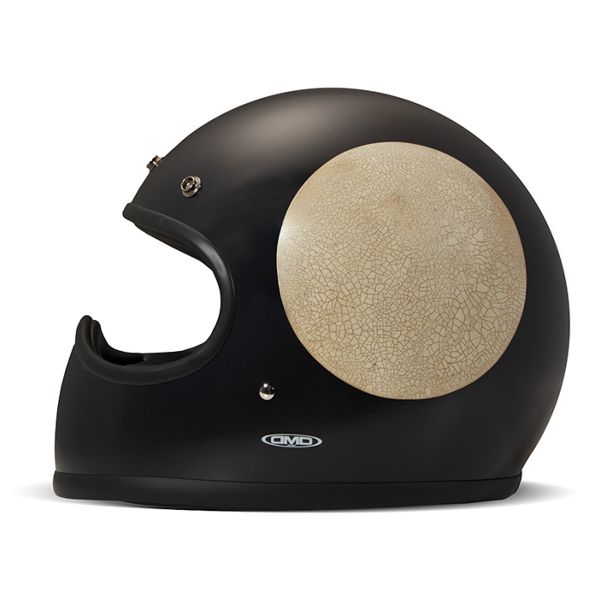 Dmd Handmade Racer Circle