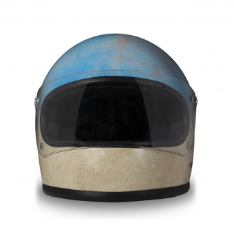 Dmd Handmade Rocket Artic