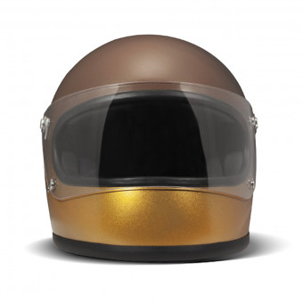 Dmd Handmade Rocket Moka