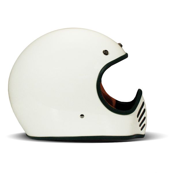 Full Face Dmd Oro 75 Siviglia