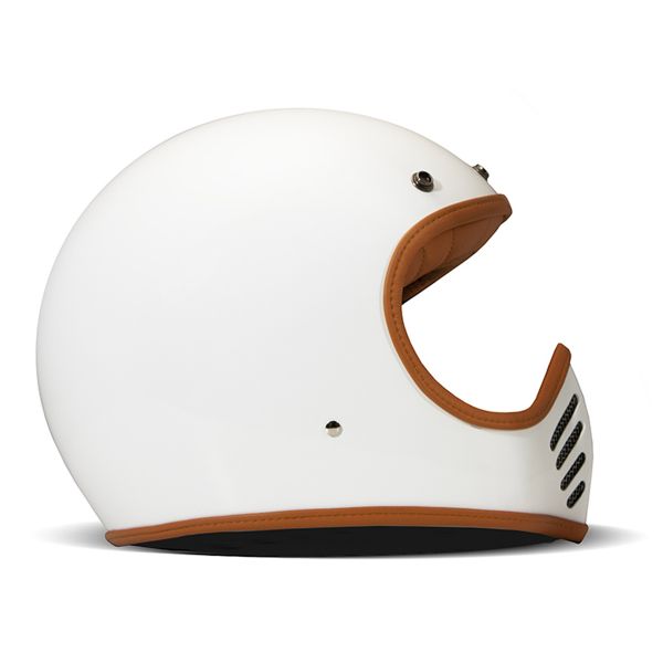 Full Face Dmd Oro 75 Sydney