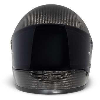 Dmd Rivale 06 Carbon