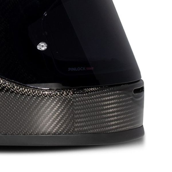 Dmd Rivale 06 Carbon