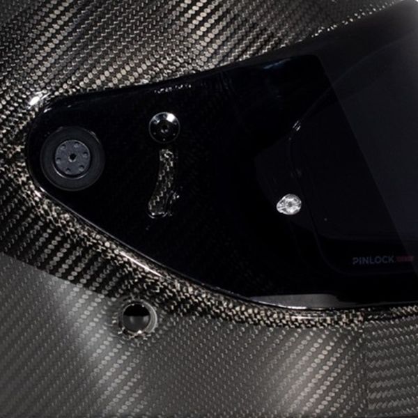 Dmd Rivale 06 Carbon