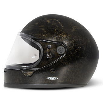 Dmd Rivale 06 Handmade Turtle