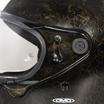 Dmd Rivale 06 Handmade Turtle
