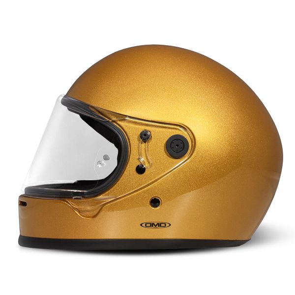 Dmd Rivale 06 HD