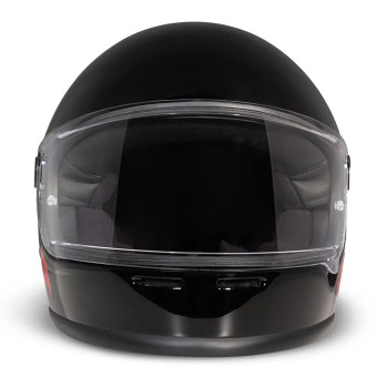 Dmd Rivale 06 Red Eye