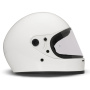 Casque Full Face Dmd Rivale 06 White