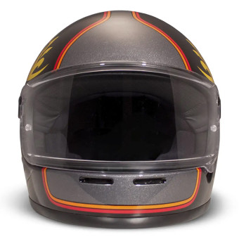 Dmd Rivale 06 Wings