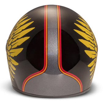 Dmd Rivale 06 Wings