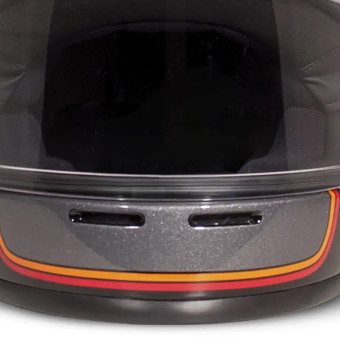 Dmd Rivale 06 Wings