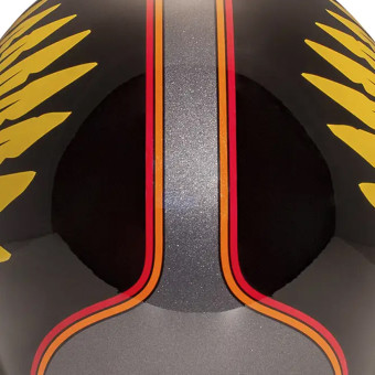 Dmd Rivale 06 Wings
