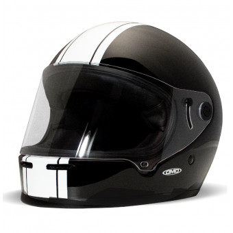 Casque Full Face Dmd Rivale Racing Casque Full Face Dmd Rivale Racing
