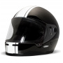 Casque Full Face Dmd Rivale Racing