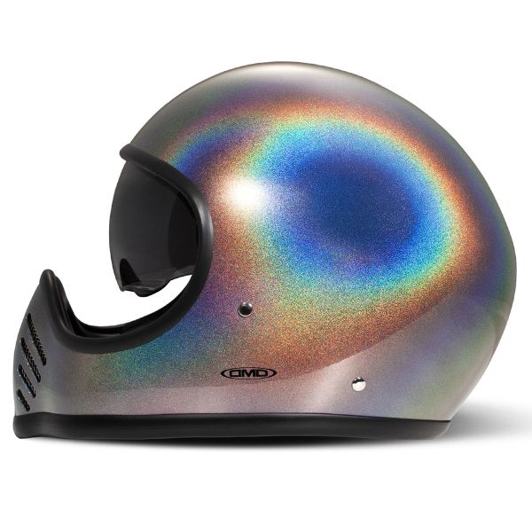 Dmd Seventyseven Rainbow