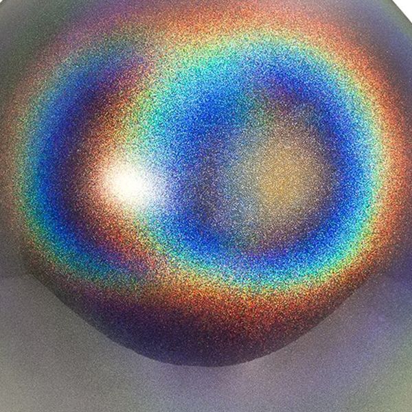 Dmd Seventyseven Rainbow