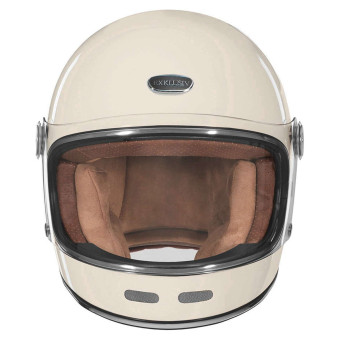 Exklusiv Duke 2 Cream