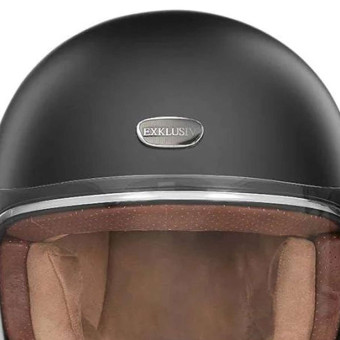 Exklusiv Duke 2 Matt Black