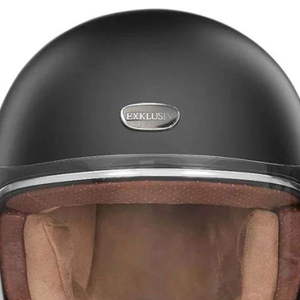 Exklusiv Duke 2 Matt Black