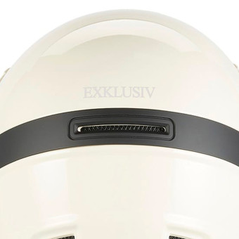 Exklusiv Dust Shiny Cream